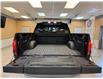 2025 Ford F-150 Tremor (Stk: NB01395) in Shellbrook - Image 5 of 24