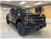 2025 Ford F-150 Tremor (Stk: NB01395) in Shellbrook - Image 7 of 24