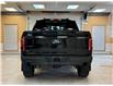 2025 Ford F-150 Tremor (Stk: NB01395) in Shellbrook - Image 4 of 24