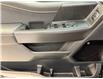 2025 Ford F-150 Tremor (Stk: NB01395) in Shellbrook - Image 9 of 24