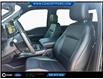 2023 Ford F-150 XLT (Stk: 03255) in GEORGETOWN - Image 6 of 12