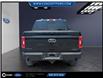 2023 Ford F-150 XLT (Stk: 03255) in GEORGETOWN - Image 11 of 12