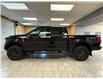 2025 Ford F-150 Tremor (Stk: NB01395) in Shellbrook - Image 2 of 24