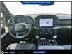 2023 Ford F-150 XLT (Stk: 03255) in GEORGETOWN - Image 5 of 12