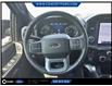2023 Ford F-150 XLT (Stk: 03255) in GEORGETOWN - Image 4 of 12