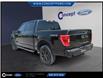 2023 Ford F-150 XLT (Stk: 03255) in GEORGETOWN - Image 10 of 12