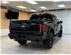 2025 Ford F-150 Tremor (Stk: NB01395) in Shellbrook - Image 6 of 24