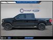 2023 Ford F-150 XLT (Stk: 03255) in GEORGETOWN - Image 3 of 12