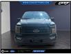 2023 Ford F-150 XLT (Stk: 03255) in GEORGETOWN - Image 2 of 12