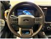 2025 Ford F-150 Tremor (Stk: NB01395) in Shellbrook - Image 12 of 24