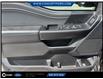 2023 Ford F-150 XLT (Stk: 03255) in GEORGETOWN - Image 9 of 12