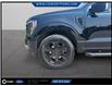 2023 Ford F-150 XLT (Stk: 03255) in GEORGETOWN - Image 12 of 12