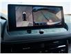2025 Nissan Rogue Platinum (Stk: N25331) in Hamilton - Image 28 of 29