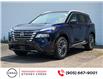 2025 Nissan Rogue Platinum (Stk: N25331) in Hamilton - Image 2 of 29