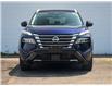 2025 Nissan Rogue Platinum (Stk: N25331) in Hamilton - Image 4 of 29