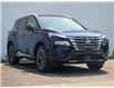 2025 Nissan Rogue Platinum (Stk: N25331) in Hamilton - Image 5 of 29