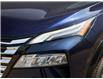 2025 Nissan Rogue Platinum (Stk: N25331) in Hamilton - Image 6 of 29