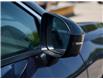 2025 Nissan Rogue Platinum (Stk: N25331) in Hamilton - Image 7 of 29