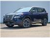 2025 Nissan Rogue Platinum (Stk: N25331) in Hamilton - Image 1 of 29