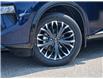 2025 Nissan Rogue Platinum (Stk: N25331) in Hamilton - Image 3 of 29