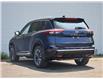 2025 Nissan Rogue Platinum (Stk: N25331) in Hamilton - Image 8 of 29