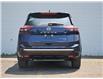 2025 Nissan Rogue Platinum (Stk: N25331) in Hamilton - Image 9 of 29