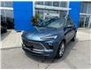 2025 Buick Encore GX Avenir (Stk: B220787) in Newmarket - Image 1 of 30