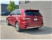 2017 Kia Sorento 3.3L SX (Stk: 25265A) in London - Image 4 of 25