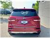 2017 Kia Sorento 3.3L SX (Stk: 25265A) in London - Image 5 of 25