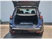 2025 Nissan Rogue Platinum (Stk: N25331) in Hamilton - Image 12 of 29