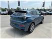 2025 Buick Encore GX Avenir (Stk: B220787) in Newmarket - Image 5 of 30
