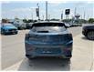 2025 Buick Encore GX Avenir (Stk: B220787) in Newmarket - Image 6 of 30