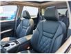 2025 Nissan Rogue Platinum (Stk: N25331) in Hamilton - Image 13 of 29