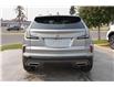 2025 Cadillac XT4 Sport (Stk: 58636) in Red Deer - Image 3 of 19