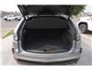 2025 Cadillac XT4 Sport (Stk: 58636) in Red Deer - Image 4 of 19