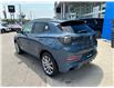 2025 Buick Encore GX Avenir (Stk: B220787) in Newmarket - Image 7 of 30