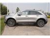 2025 Cadillac XT4 Sport (Stk: 58636) in Red Deer - Image 5 of 19