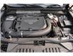 2025 Cadillac XT4 Sport (Stk: 58636) in Red Deer - Image 6 of 19