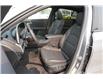2025 Cadillac XT4 Sport (Stk: 58636) in Red Deer - Image 7 of 19