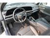 2025 Cadillac XT4 Sport (Stk: 58636) in Red Deer - Image 8 of 19
