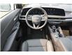 2025 Cadillac XT4 Sport (Stk: 58636) in Red Deer - Image 9 of 19