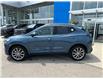 2025 Buick Encore GX Avenir (Stk: B220787) in Newmarket - Image 8 of 30