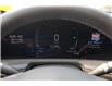 2025 Cadillac XT4 Sport (Stk: 58636) in Red Deer - Image 10 of 19