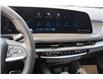 2025 Cadillac XT4 Sport (Stk: 58636) in Red Deer - Image 12 of 19