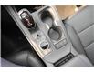 2025 Cadillac XT4 Sport (Stk: 58636) in Red Deer - Image 13 of 19