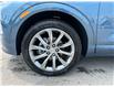 2025 Buick Encore GX Avenir (Stk: B220787) in Newmarket - Image 9 of 30