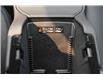 2025 Cadillac XT4 Sport (Stk: 58636) in Red Deer - Image 14 of 19