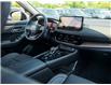 2025 Nissan Rogue Platinum (Stk: N25331) in Hamilton - Image 17 of 29