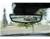 2025 Cadillac XT4 Sport (Stk: 58636) in Red Deer - Image 15 of 19