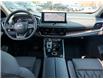 2025 Nissan Rogue Platinum (Stk: N25331) in Hamilton - Image 18 of 29